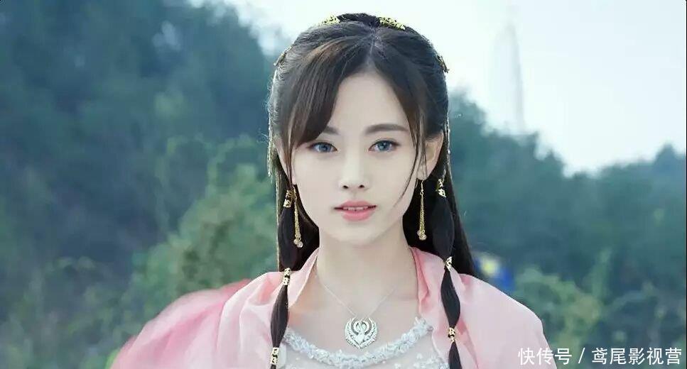热门推荐10
